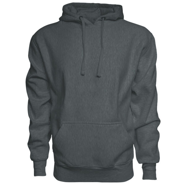 Men's Sport Weave Hooded Sweatshirt Thumbnail