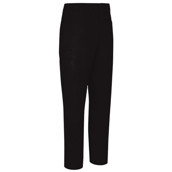 Men's Lightweight Crew Pants Thumbnail