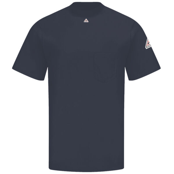 Men's Flame-Resistant Excel FR® Shirt Thumbnail