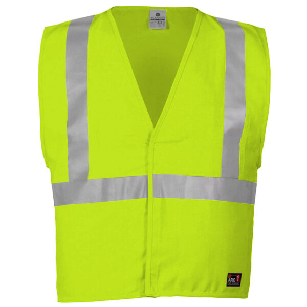 Unisex FR ARC Vest Thumbnail