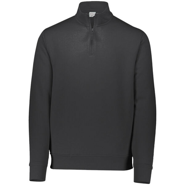 Men's 60/40 Quarter-Zip Pullover Thumbnail