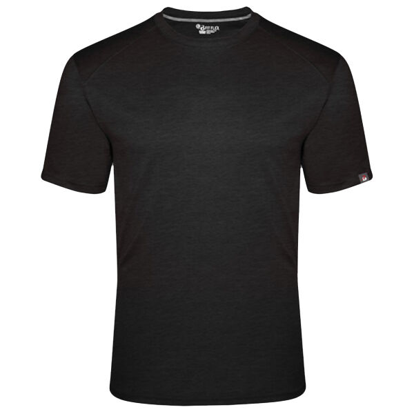Men's FitFlex Performance T-Shirt Thumbnail