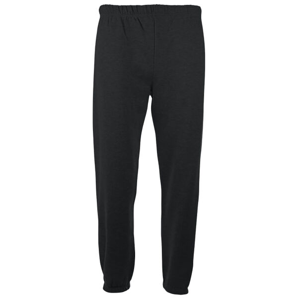 Men's Sweatpants Thumbnail