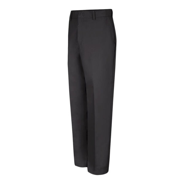 Men's Extended Sizes Work Nmotion® Pants Thumbnail