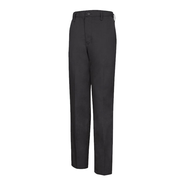 Men's Mimix™ Utility Pants Thumbnail