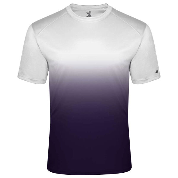 Youth Ombre T-Shirt Thumbnail