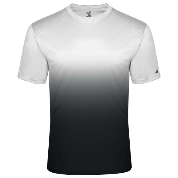 Men's Ombre T-Shirt Thumbnail