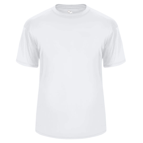 Youth Ultimate SoftLock™ T-Shirt Thumbnail