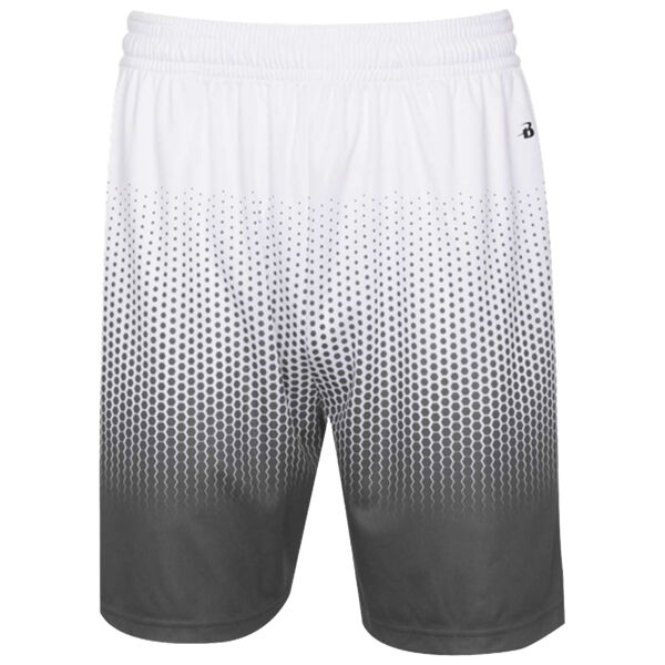 Youth Hex 2.0 Shorts Thumbnail