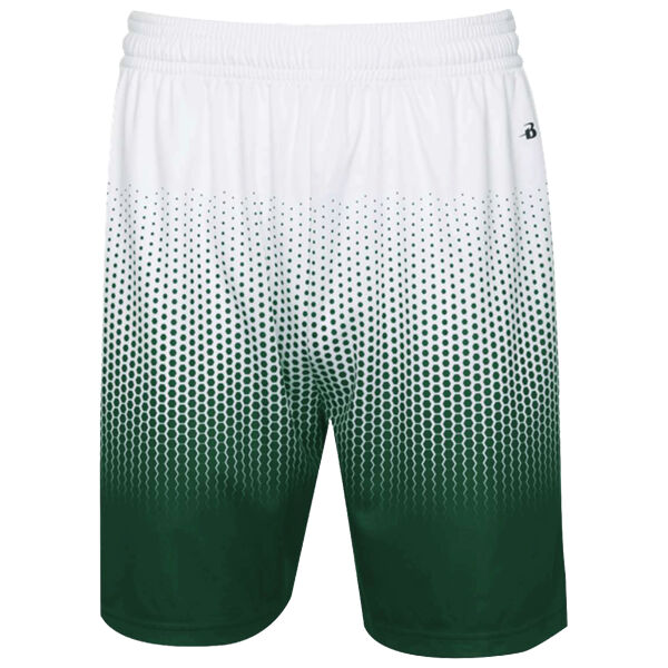 Men's Hex 2.0 Shorts Thumbnail