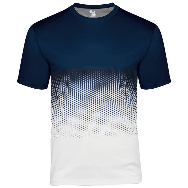 Men's Hex 2.0 T-Shirt Thumbnail