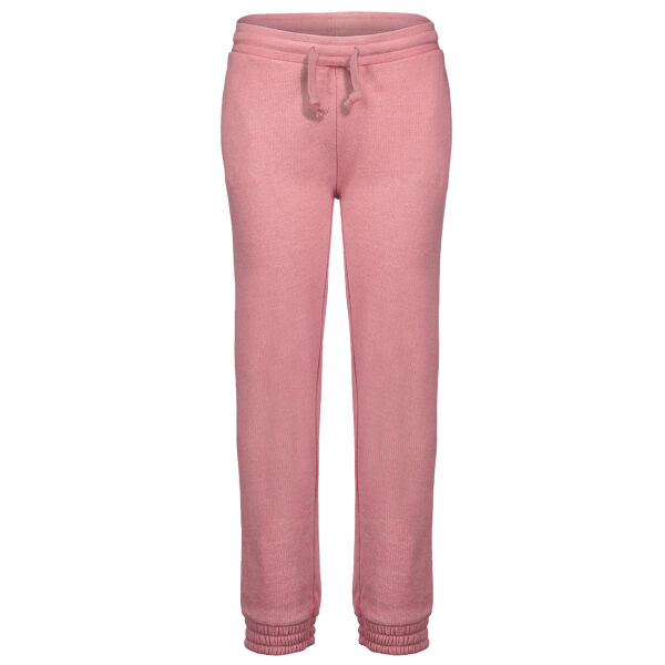 Women's Jamie Angel Fleece Sweatpants Thumbnail