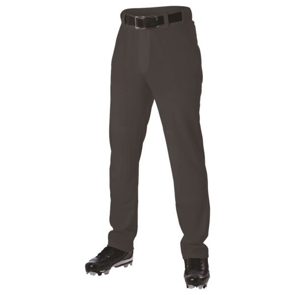 Men's Baseball Pants Thumbnail