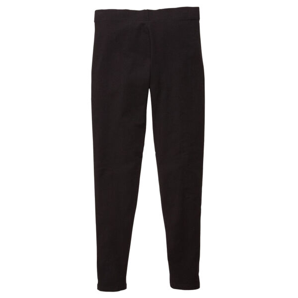 Girls' Leggings Thumbnail