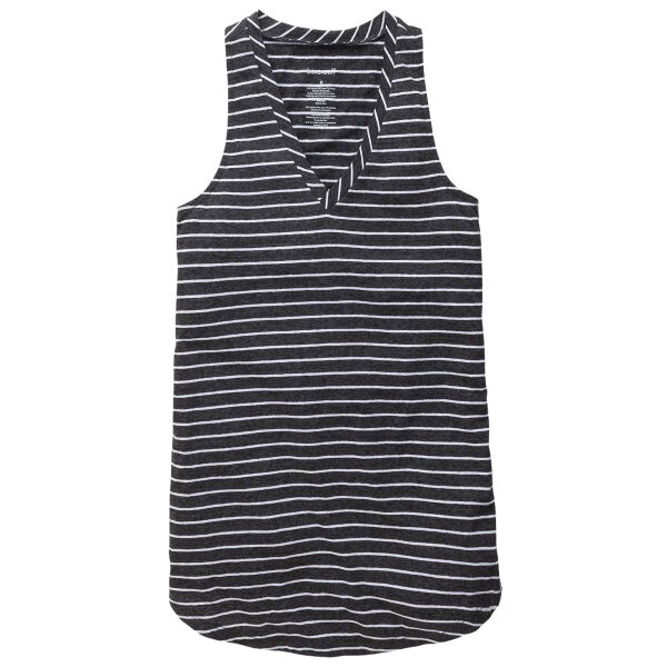 Women's Margo Tank Thumbnail