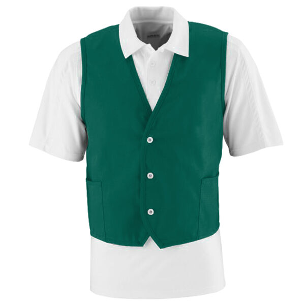 Unisex Vest Thumbnail