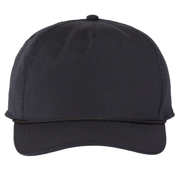 The Wrightson Cap Thumbnail