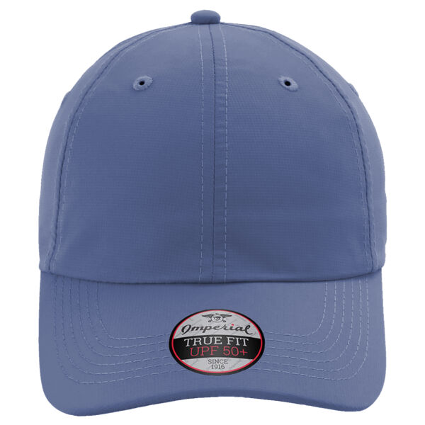 The Original Performance Cap Thumbnail