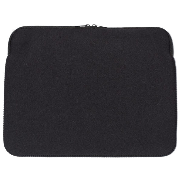 Neoprene 13" Laptop Sleeve Thumbnail