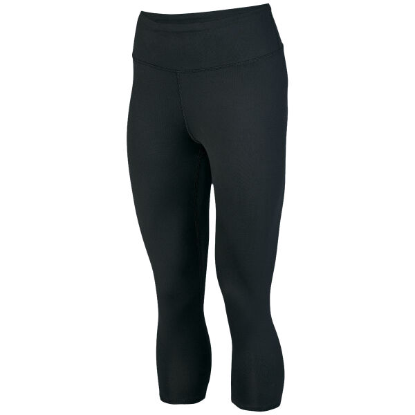 Women's Hyperform Compression Capri Thumbnail