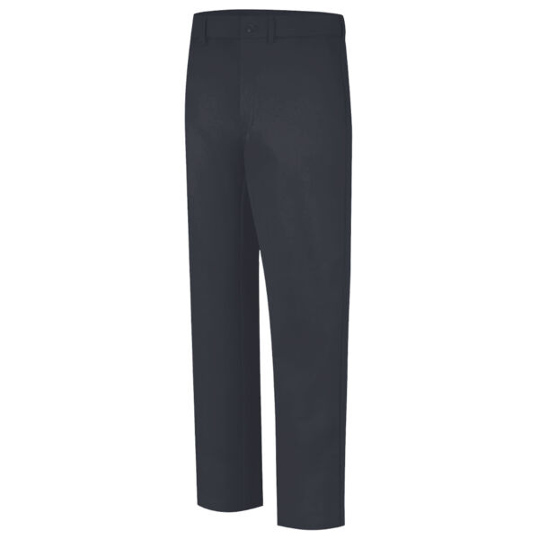 Men's Extended Sizes Excel FR™ Work Pants Thumbnail