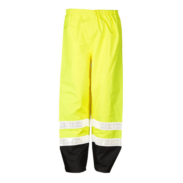 Unisex Storm Stopper Pro Rainwear Pants Thumbnail
