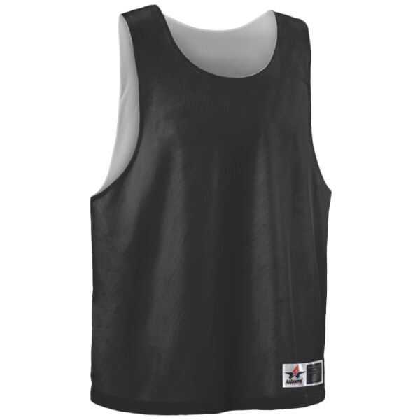 Men's Lacrosse Reversible Pinnie Thumbnail