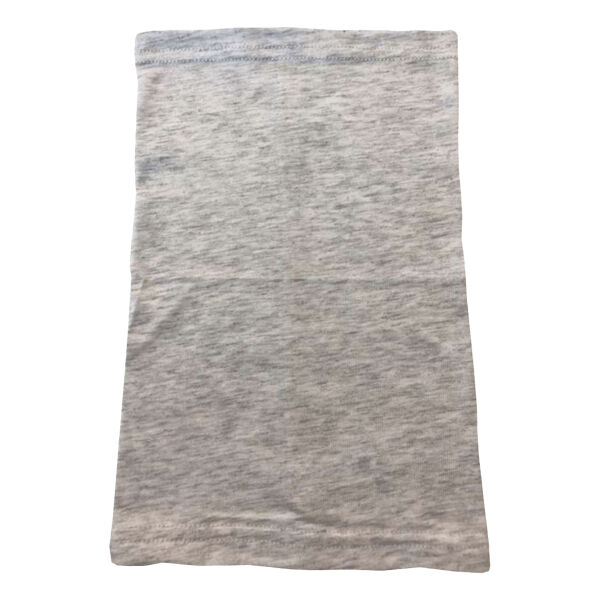 Youth General Use Neck Gaiter Thumbnail