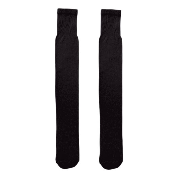 Youth League Socks Thumbnail