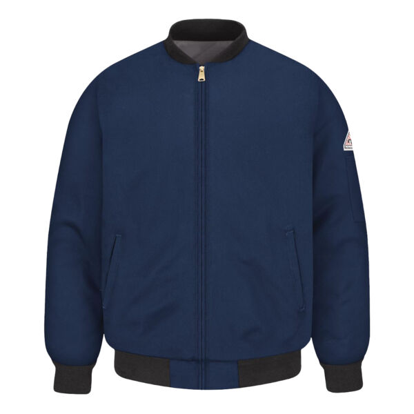 Men's Flame Resistant Team Jacket Thumbnail
