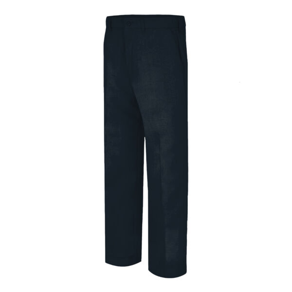 Men's Work Pants - Nomex® IIIA - 6 oz. Thumbnail
