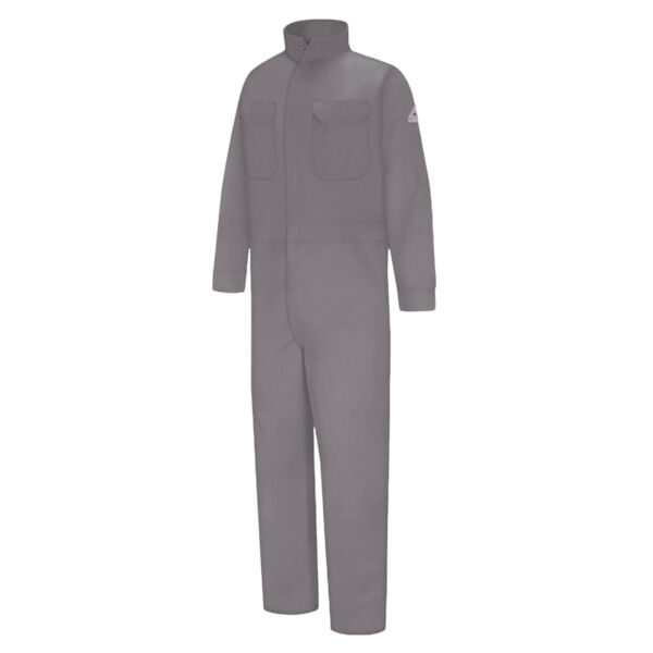 Men's Tall Premium Coverall - EXCEL FR Thumbnail
