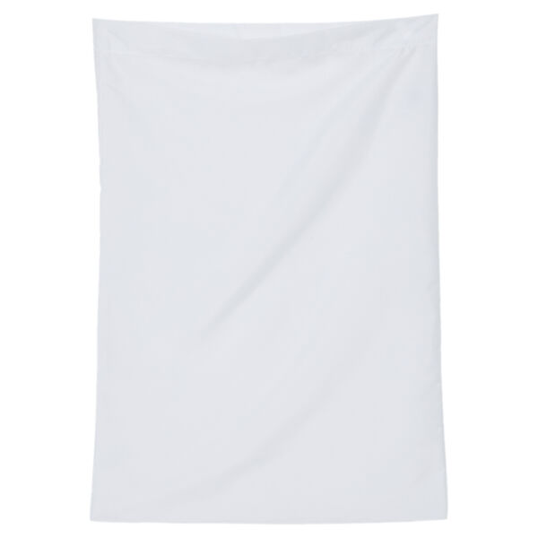 Sublimation Pillowcase Thumbnail