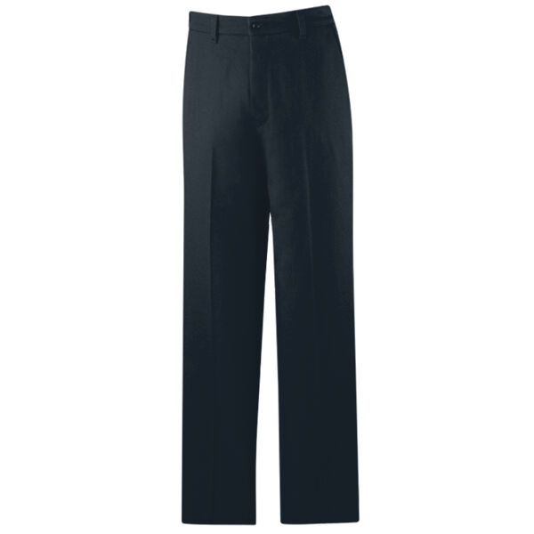 Men's Extended Sizes Work Pants EXCEL FR® ComforTouch Thumbnail