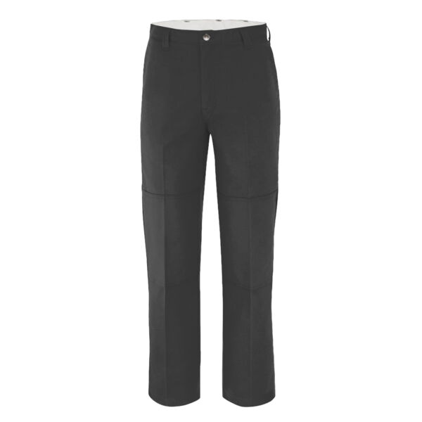 Men's Premium Industrial Double Knee Pants Thumbnail