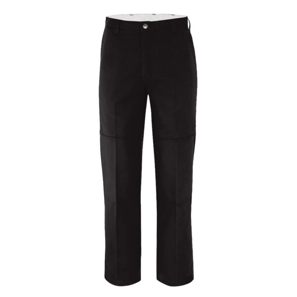 Men's Odd Sizes Premium Industrial Double Knee Pants Thumbnail