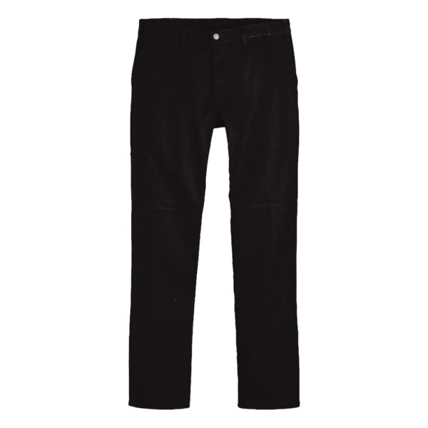 Men's Odd Sizes Multi-Pocket Performance Shop Pants Thumbnail