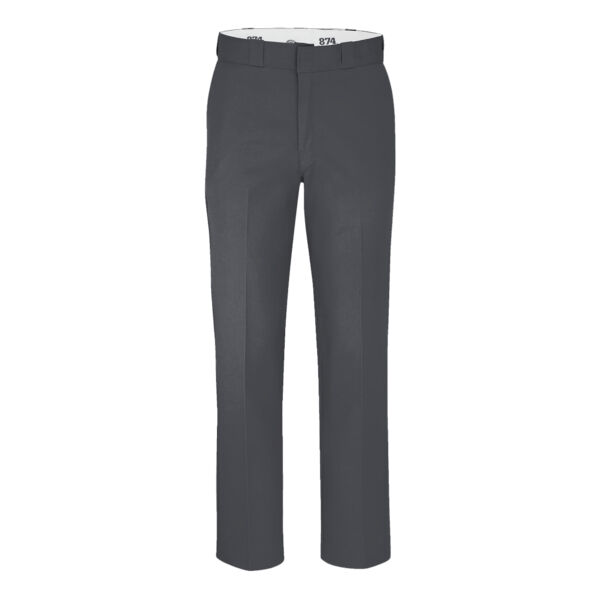 Unisex Industrial 874® Work Pants Thumbnail