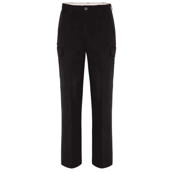 Men's Extended Sizes Premium Ultimate Cargo Pants Thumbnail