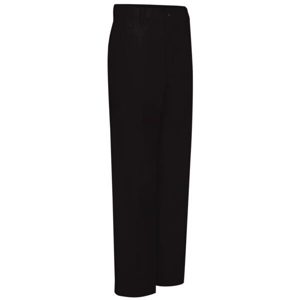 Men's Cell Phone Pocket Pants Thumbnail