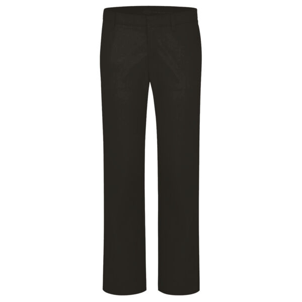 Women's Stretch Twill Pants Thumbnail
