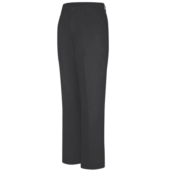 Women's Extended Sizes Dura-Kap Industrial Pants Thumbnail