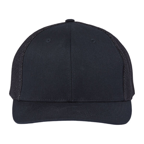112+ R-Flex Adjustable Trucker Cap Thumbnail
