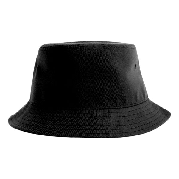 Sustainable Bucket Hat Thumbnail