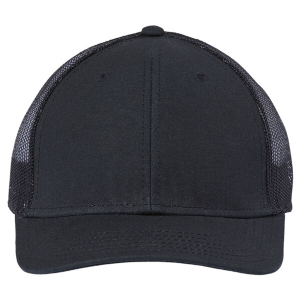 Sustainable Recy Three Trucker Cap Thumbnail