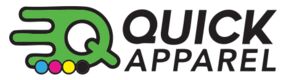 Quick Apparel