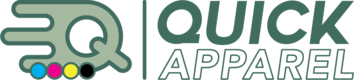 Quick Apparel