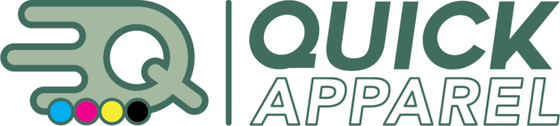 Quick Apparel