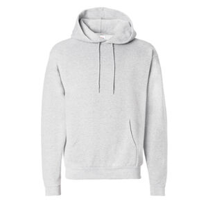 Women's Hoodies Thumbnail