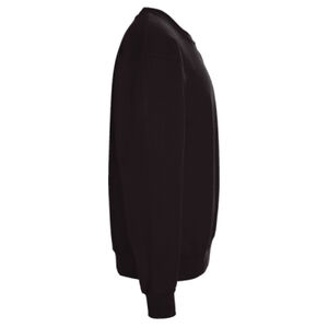 Womens Sweatshirts Thumbnail